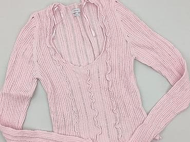 Светр жіночий, розмір M