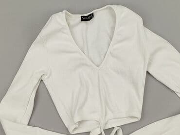 Wassyl, Top damski, rozmiar M