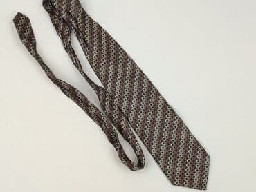 torba guess: Tie, color - Multicolored, condition - Perfect — 1