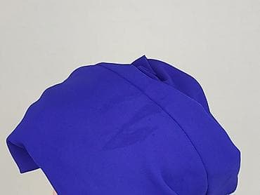 joop jeans: George, Tunika damska, rozmiar M — 6