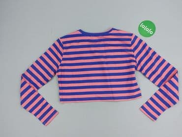 allegro t shirty 4f: Sinsay, Bluza damska
, rozmiar L — 3