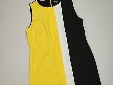 The Collection Debenhams, Sukienka damska, rozmiar XL