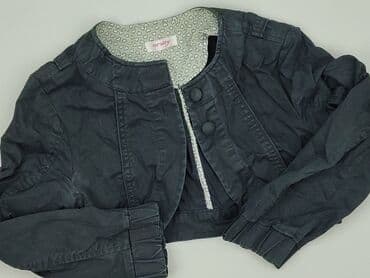 Orsay, Marynarka damska, XS