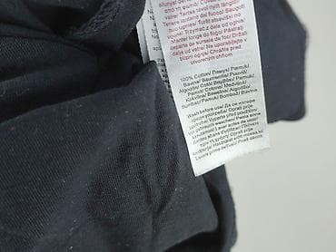 koszula s: Very, T-shirt damski, rozmiar XS — 5