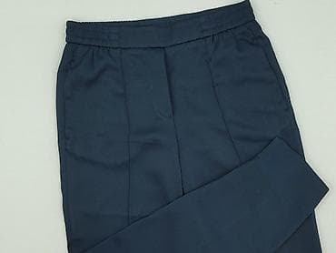 H&M, Spodnie materiałowe damskie, rozmiar S