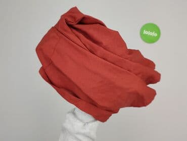 koszulki konfederacja: Koszulа dla mężczyzn, rozmiar L — 6