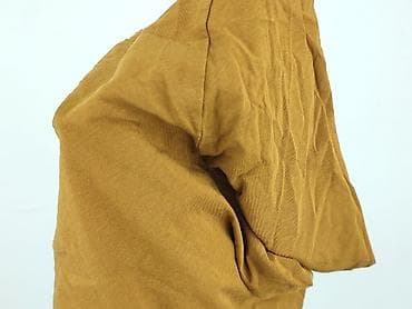 pepe jeans sklepy: Zara, Bluzka damska, rozmiar L — 6