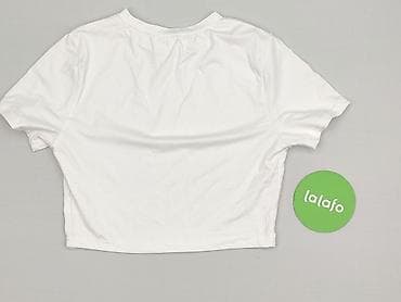 crivit maffashion: T-shirt damski, rozmiar S — 3