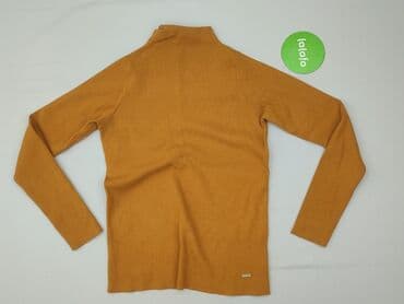 bomberka damska mohito: Mohito, Golf damski, rozmiar L — 2