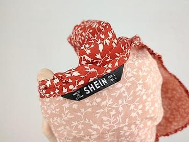 shein plus size bluzki: Shein, Bluzka damska, rozmiar L — 5