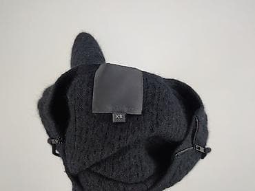 vila kurtka: Vila, Sukienka damska, rozmiar XS — 4