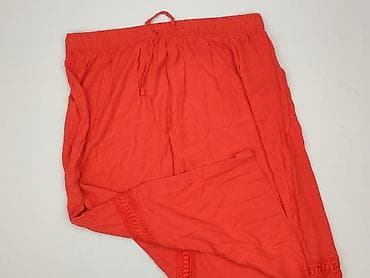 spódnice moro: Esmara, Spódnica damska, rozmiar XL — 1