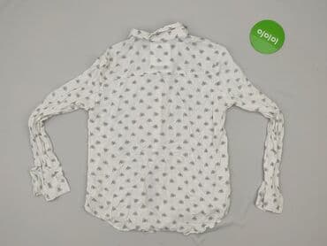 star wars body: Star Wars, Koszula damska, rozmiar XS — 3