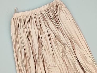 farbowane bluzki: Topshop, Spódnica damska, rozmiar 2XL — 1