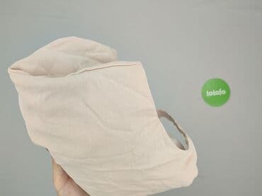 deezee sandaly na koturnie: Shein, Top damski, rozmiar L — 6