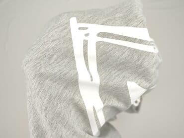 reserved kurtka damska zimowa: Tunika damska, M — 5