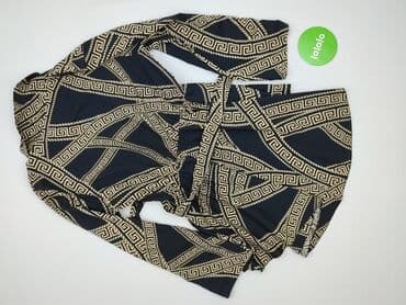 sukienki glower: Sukienka damska, rozmiar M — 3