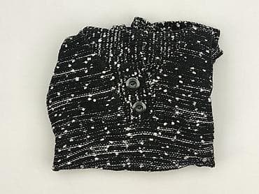 tunika swetrowa: Sweter damski, rozmiar S — 6