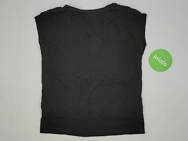 reservd: Reserved, T-shirt damski, rozmiar M — 3