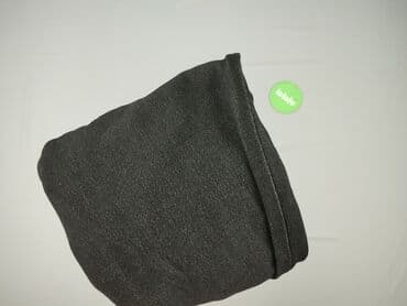 Women: G&G, Material trousers for women, size M (EU 38) — 5