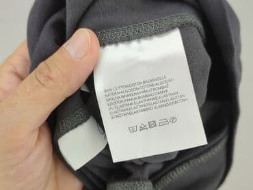 tchibo spódnice: CKH Clockhouse, Spódnica damska, rozmiar S — 5