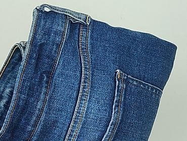 big new jeans: F&F, Szorty damskie, rozmiar S — 7