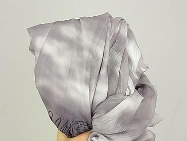 bluza szara admor: Bluzka damska, rozmiar S — 5