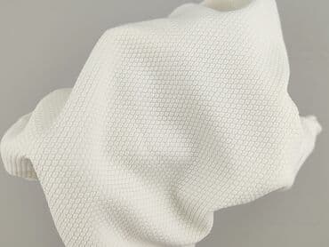 Sukienki: Orsay, Sukienka damska, rozmiar S — 5