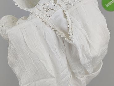 bluzki tiulowe: Newline, Bluzka damska, rozmiar S — 5