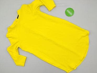 lasocki sandaly biale: Mohito, Sukienka damska, rozmiar L — 2