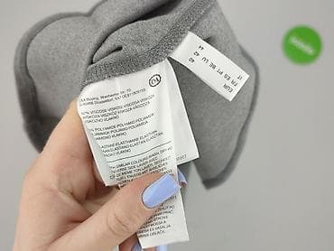 buty wish: Your Sixth Sense, Bluzka damska, rozmiar L — 6