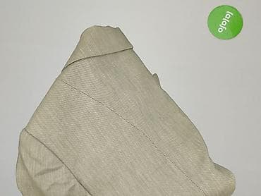 lamania vinted: Vila, Marynarka damska, rozmiar XS — 8