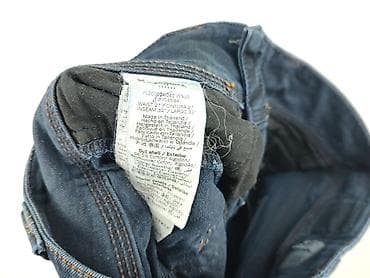 buty inextenso: Pepe Jeans, Jeansy damskie, rozmiar S — 4