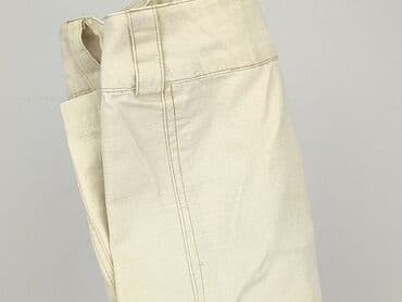 spódnice rozkloszowane midi z kieszeniami: Bonita, Spódnica damska, XL — 5