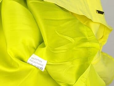 reserved żółta spódnice: Freesia, Spódnica damska, rozmiar M — 5