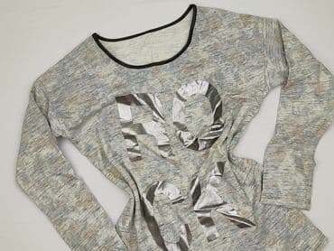 t shirty lenny kravitz: T-shirt damski, rozmiar M — 2