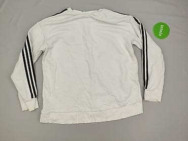 bluza star wars cropp: Adidas, Bluza damska
, rozmiar M — 3