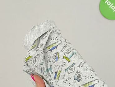 kamizelka asg: Body, So cute, 9-12 months, 
condition - Very good — 6
