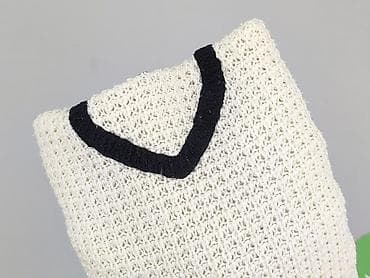 chanel sweter: FB Sister, Sweter damski, rozmiar L — 6