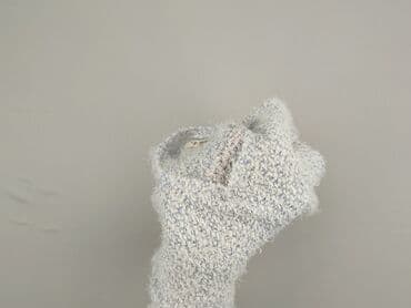 sweter f: New Look, Sweter damski, rozmiar S — 7