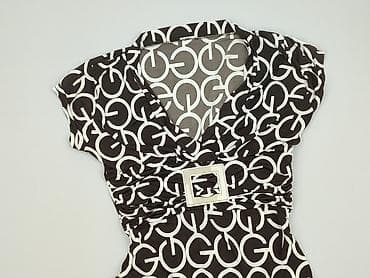 bluzki camel: Sukienka damska, rozmiar S — 1