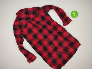 piżama hello kitty temu: House, Koszula damska, XL — 3