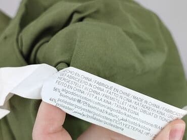 Women's Clothing: Stradivarius, Women`s cardigan, M at lalafo.pl — 4 Women's Clothing: Stradivarius, Women`s cardigan, M — 4