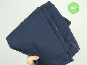 enplus buty mokasyny: Esmara, Spodnie materiałowe damskie, rozmiar M — 6