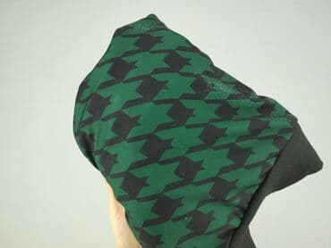 halka pod sukienkę h: New Collection, Sukienka damska, rozmiar S — 5