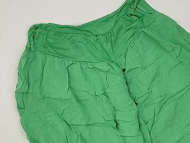 Spódnica damska, rozmiar 2XL