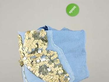 megi bluzy: MEGI, Top damski, rozmiar S — 5