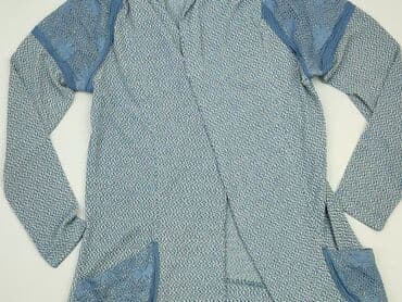 c a sweter: Kardigan damski, rozmiar M — 1