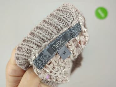 Next, Women`s sweater, size M (EU 38) — 5
