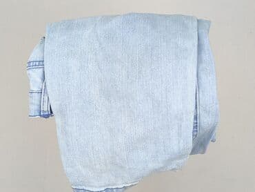 dżinsy typu boyfriend: Beloved, Jeansy damskie, rozmiar S — 5